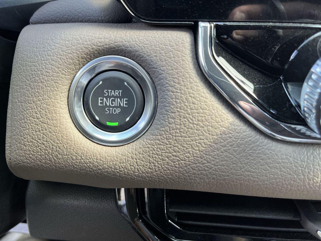 new 2026 GMC Canyon car, priced at $56,291