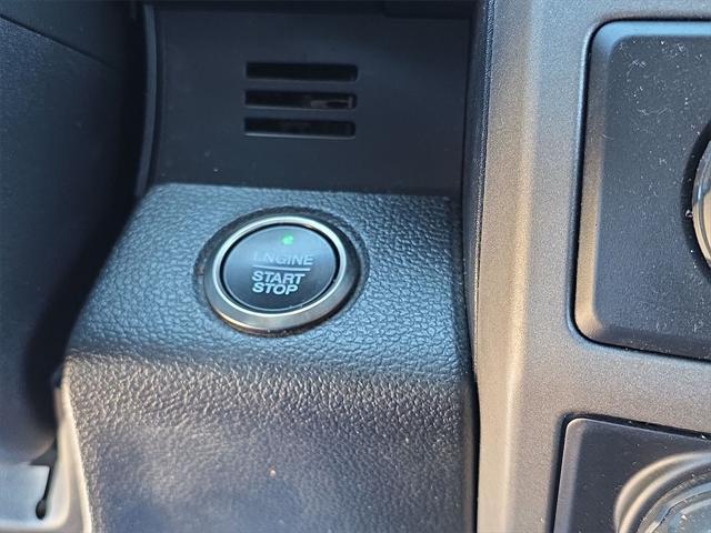 used 2020 Ford F-150 car, priced at $43,894