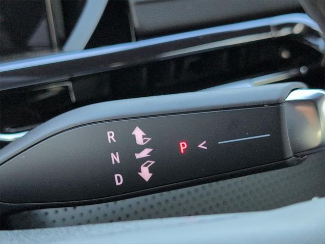 new 2026 GMC Sierra EV car, priced at $81,269