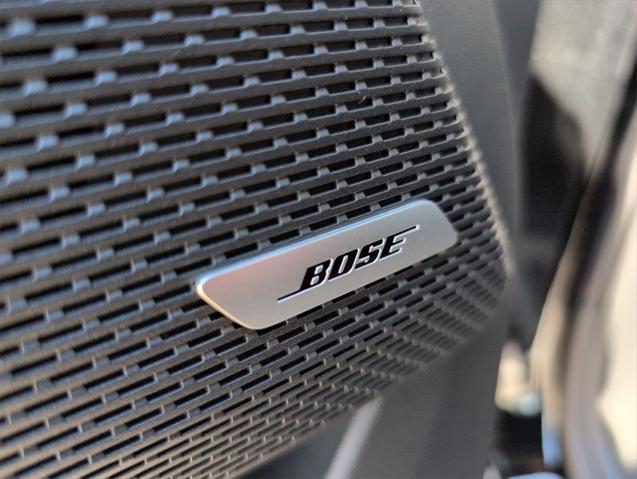 new 2026 GMC Sierra EV car, priced at $81,269