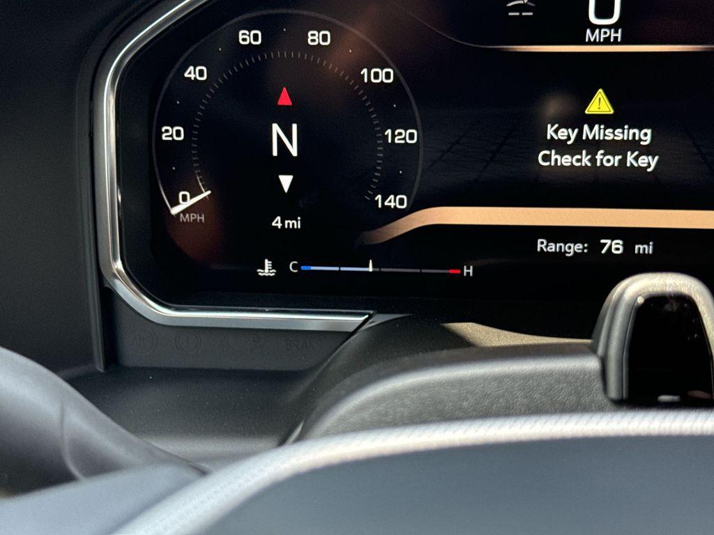 new 2026 GMC Sierra 1500 car, priced at $66,562