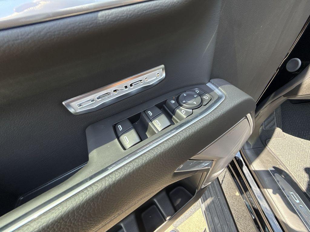 new 2026 GMC Sierra 1500 car, priced at $66,562