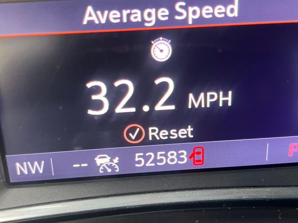 used 2022 Chevrolet Equinox car, priced at $19,438