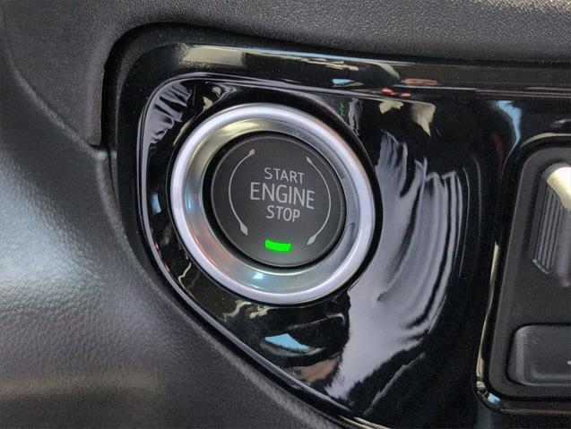 new 2025 GMC Sierra 1500 car, priced at $54,130