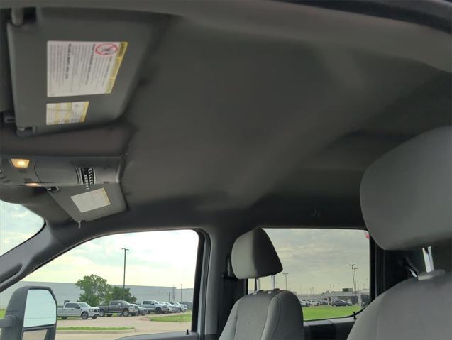 used 2022 Ford F-350 car, priced at $42,871