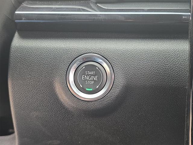 new 2026 GMC Terrain car, priced at $41,717