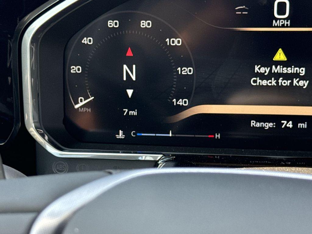 new 2026 GMC Sierra 1500 car, priced at $57,062