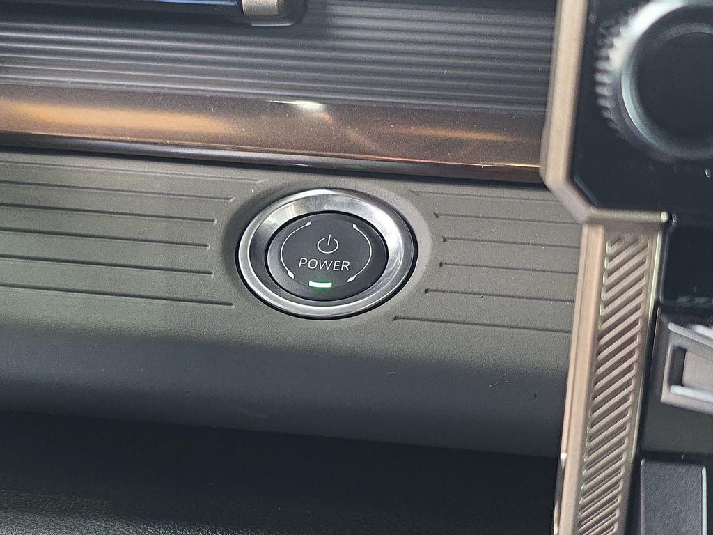 new 2025 GMC HUMMER EV Pickup car, priced at $92,917