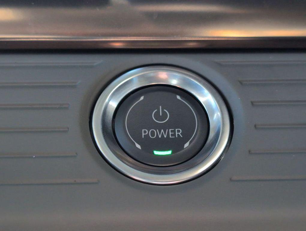 new 2025 GMC HUMMER EV Pickup car, priced at $94,182