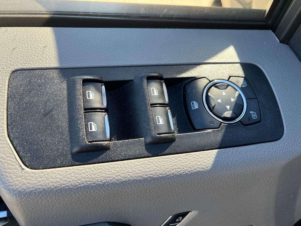 used 2020 Ford F-150 car, priced at $19,887