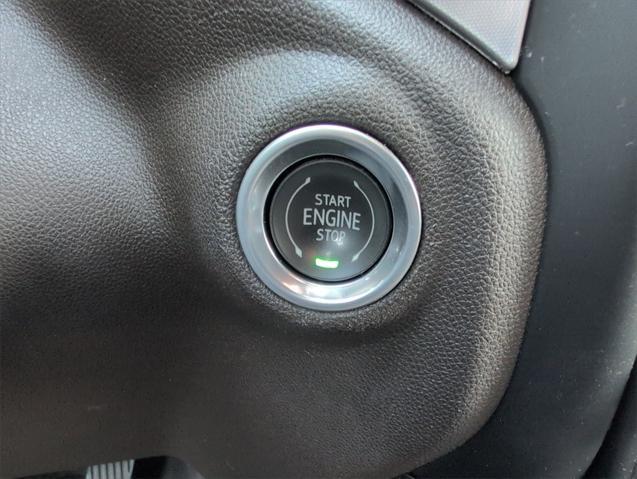 used 2019 GMC Sierra 1500 car, priced at $36,794