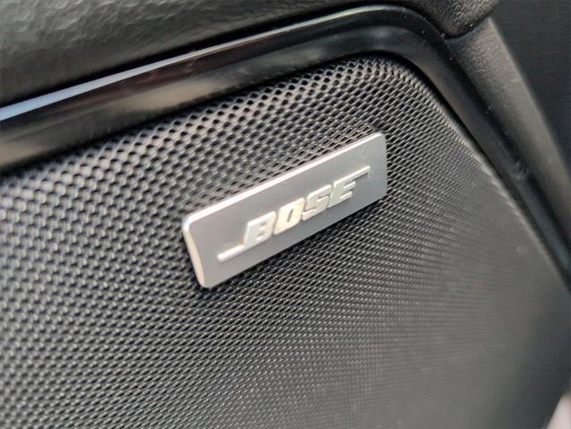 used 2023 GMC Sierra 1500 car, priced at $53,952