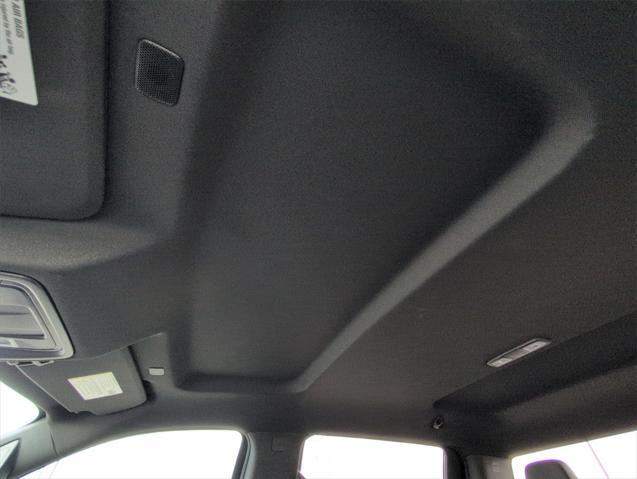 used 2023 GMC Sierra 1500 car, priced at $53,952