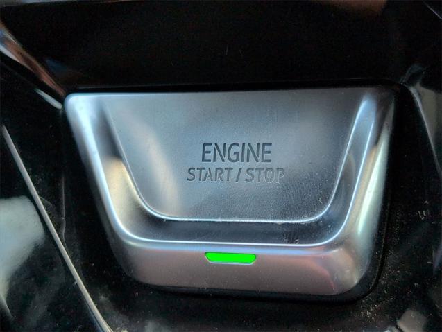 used 2023 GMC Sierra 1500 car, priced at $53,952