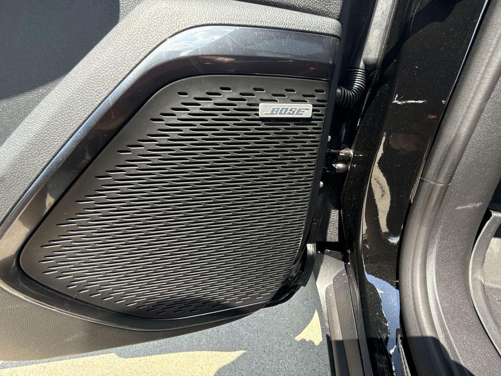 new 2026 GMC Acadia car, priced at $56,634