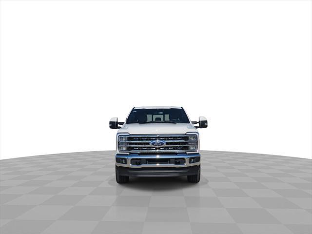 used 2023 Ford F-350 car, priced at $74,057