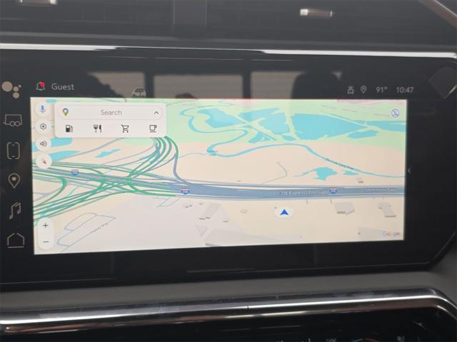 new 2025 GMC Sierra 2500 car, priced at $90,412