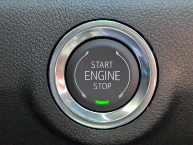 new 2026 GMC Terrain car, priced at $31,464