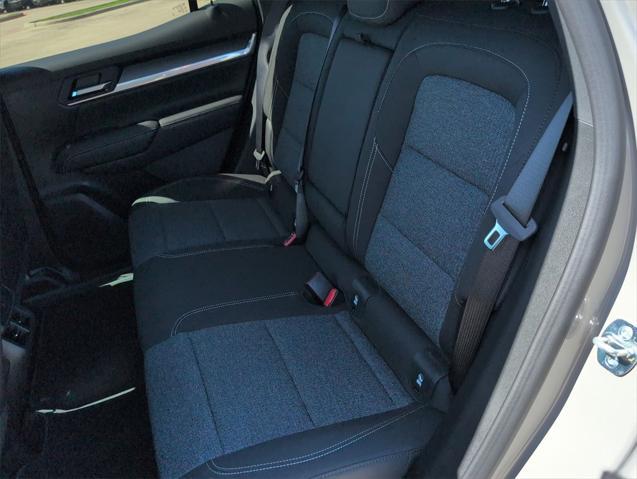 new 2026 GMC Terrain car, priced at $31,464