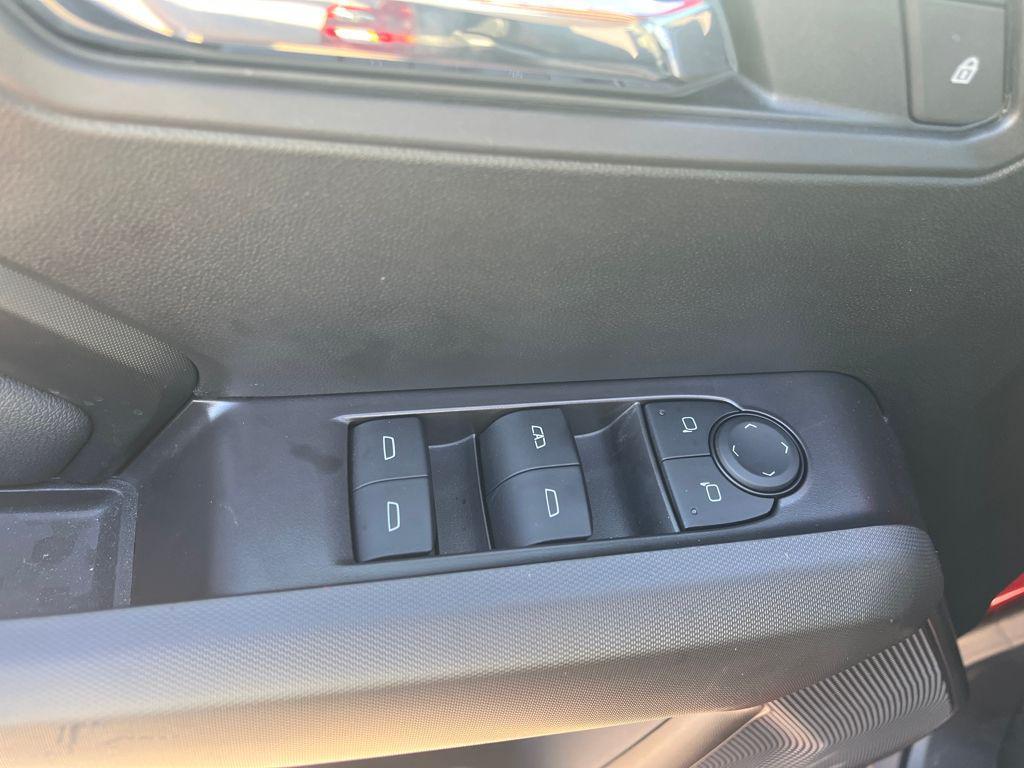 used 2026 GMC Canyon car, priced at $39,920