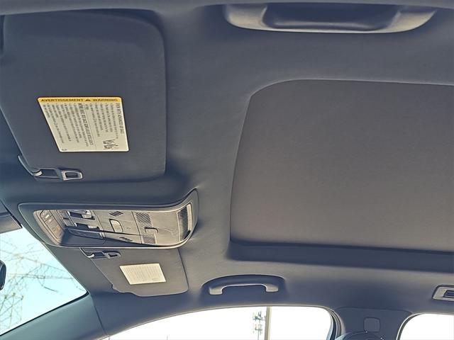 used 2020 Cadillac XT6 car, priced at $25,459