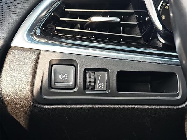 used 2020 Cadillac XT6 car, priced at $25,459