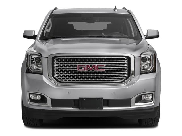 used 2016 GMC Yukon XL car, priced at $21,147