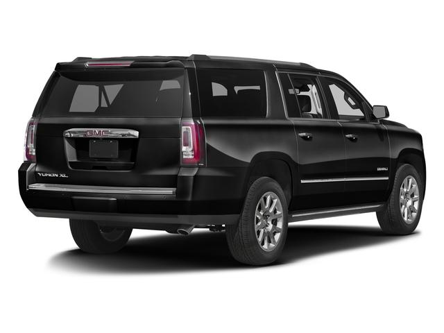 used 2016 GMC Yukon XL car, priced at $21,147