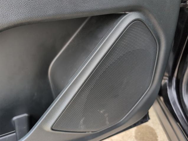 used 2023 Ford Explorer car, priced at $31,965