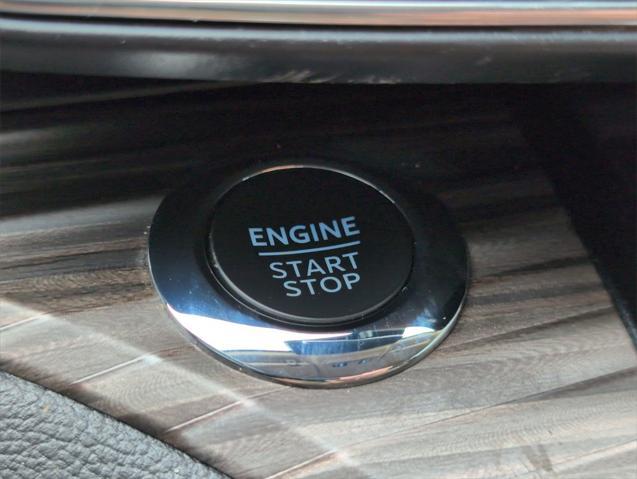used 2023 Ford Explorer car, priced at $31,965