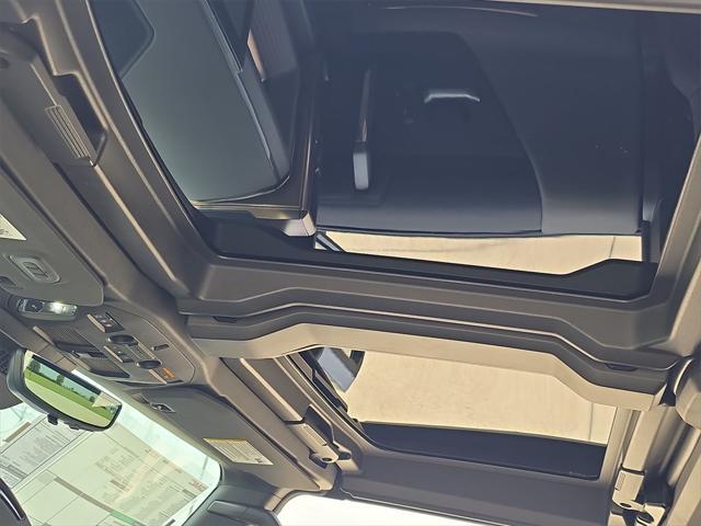 new 2025 GMC HUMMER EV Pickup car, priced at $88,156