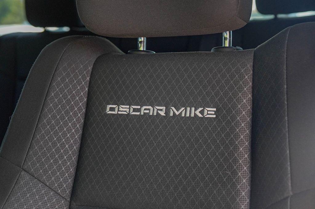 used 2021 Jeep Grand Cherokee car, priced at $21,776