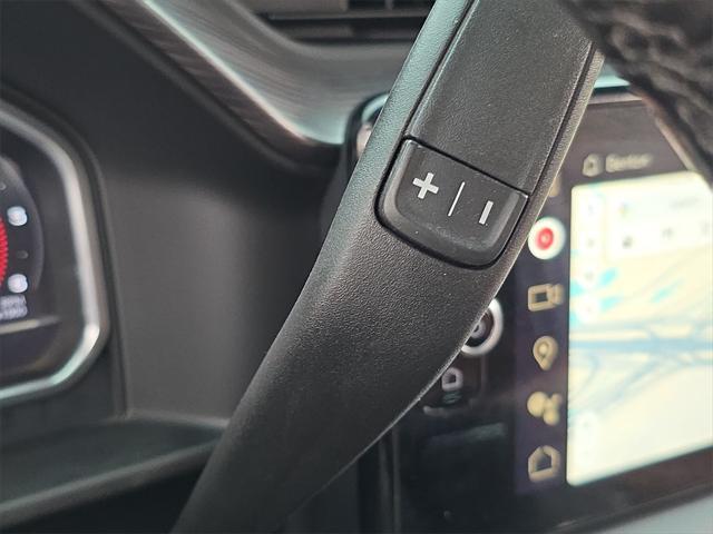used 2024 GMC Sierra 2500 car, priced at $77,500