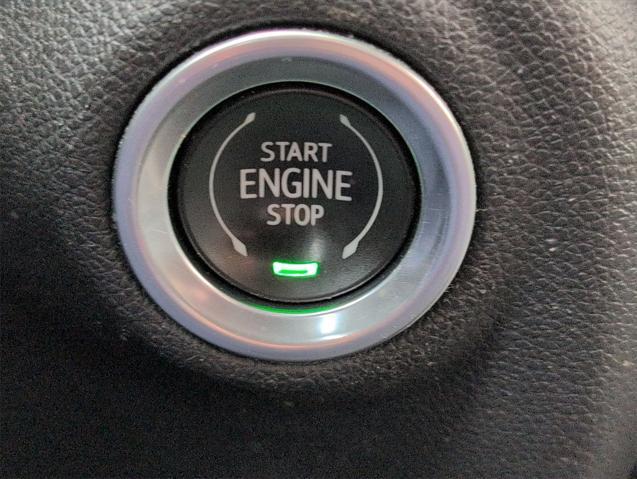 used 2022 GMC Sierra 1500 car, priced at $36,429