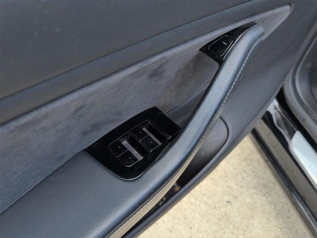 used 2019 Tesla Model 3 car, priced at $23,879