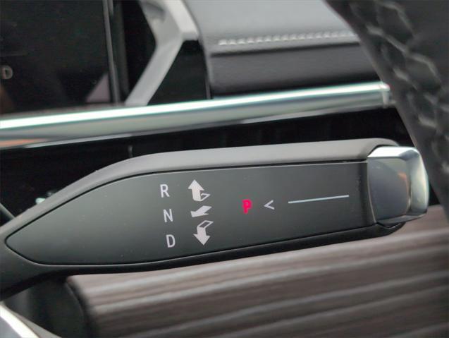 new 2025 GMC Sierra EV car, priced at $79,978
