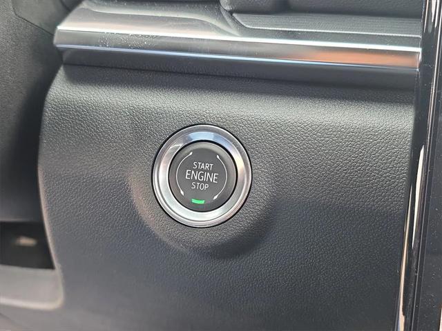 new 2026 GMC Terrain car