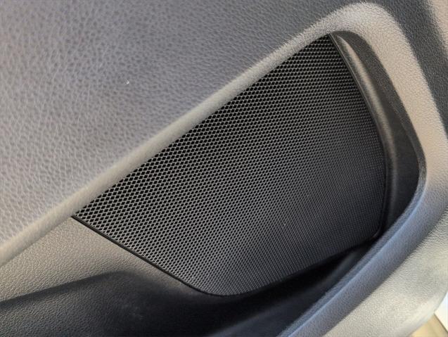 used 2016 Ford Explorer car, priced at $17,292