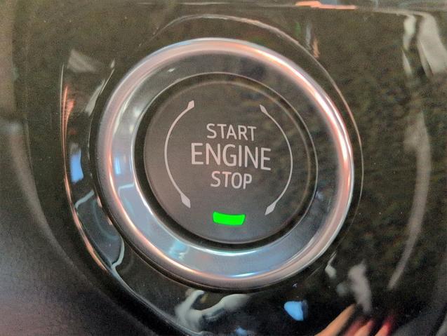 new 2025 GMC Sierra 2500 car, priced at $77,817