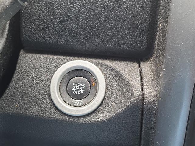 used 2018 Ram 2500 car, priced at $38,763