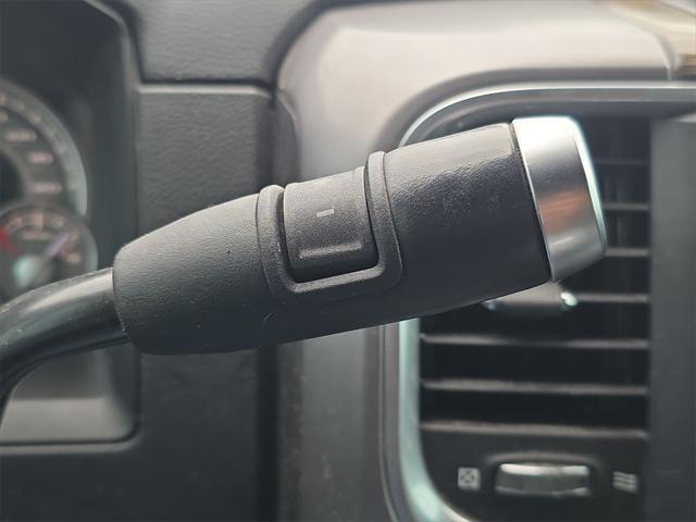 used 2018 Ram 2500 car, priced at $38,763