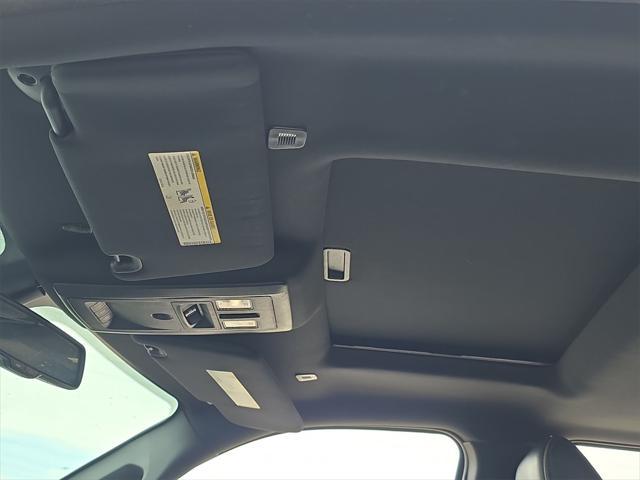 used 2018 Ram 2500 car, priced at $38,763