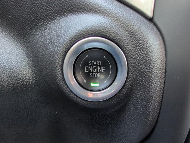 used 2024 Chevrolet Silverado 1500 car, priced at $32,989