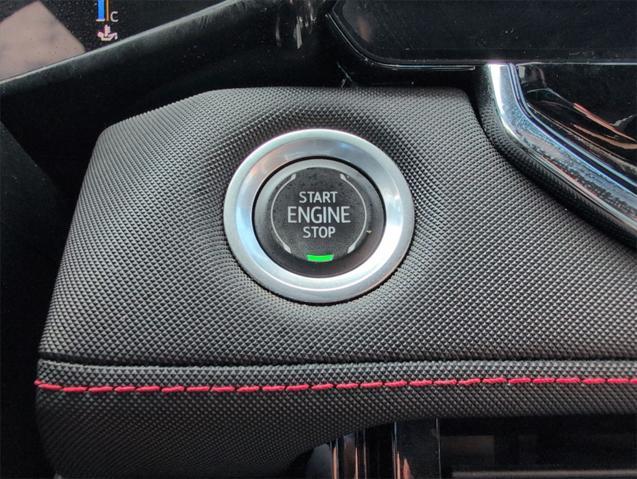 used 2023 Chevrolet Colorado car, priced at $37,909