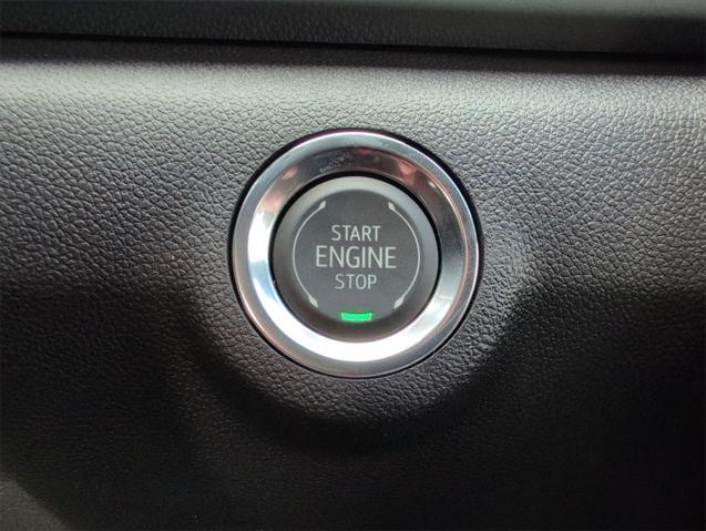 new 2026 GMC Terrain car, priced at $30,402