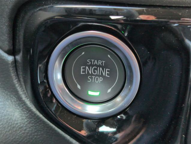 new 2025 GMC Sierra 1500 car, priced at $53,891