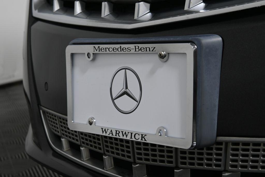 used 2014 Cadillac XTS car, priced at $13,895