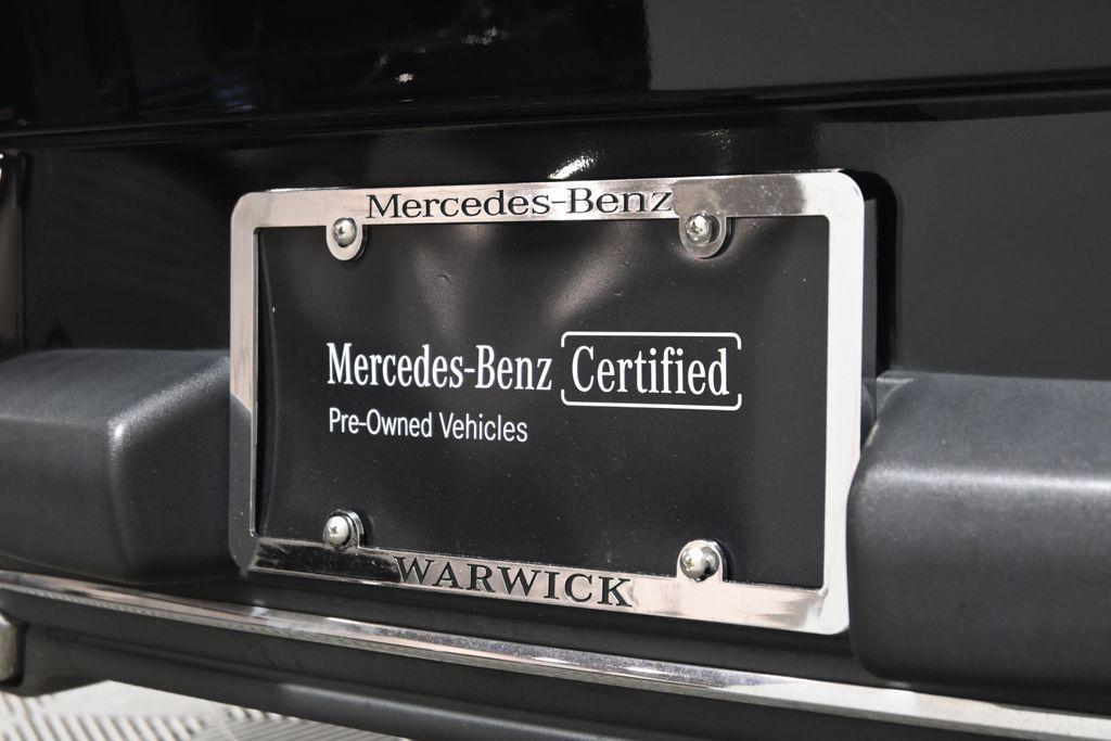 used 2022 Mercedes-Benz CLA 250 car, priced at $30,595