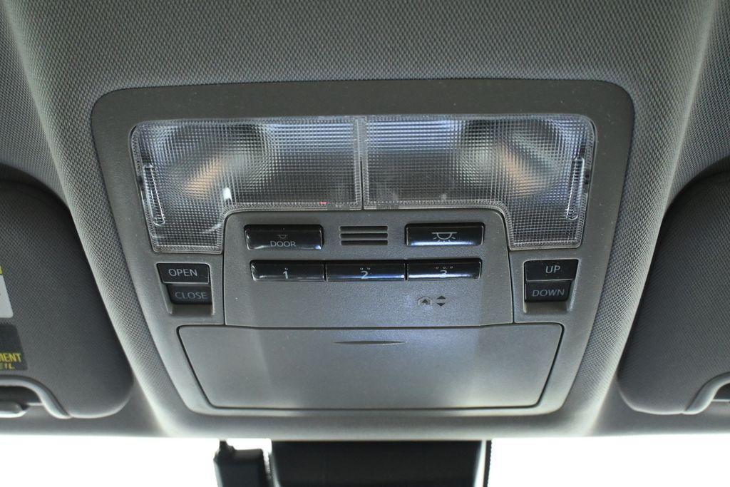used 2018 Toyota Highlander car, priced at $17,895