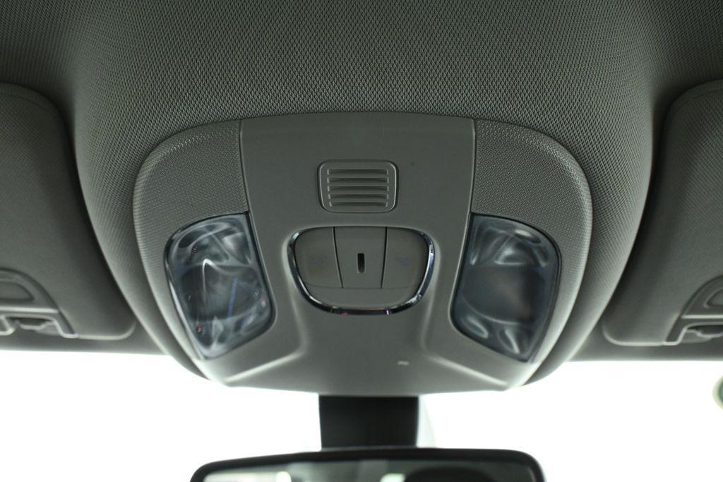 used 2021 Jeep Compass car, priced at $16,995